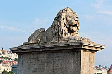 冒险解密游戏《Lost in Play》现已发售 Steam国区售价70元